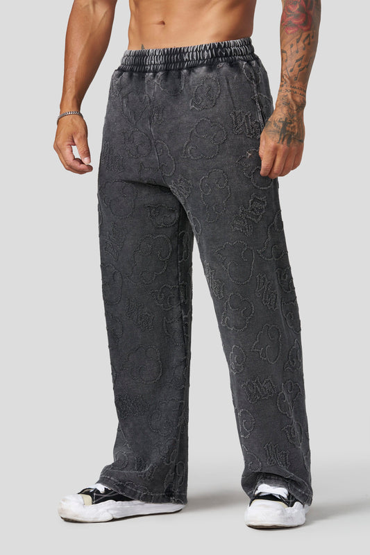 2109 - Naruto Cloud Sweats
