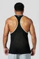 3088 - Golden Era League Stringers