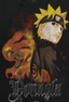 3055 - Naruto Cut-Offs