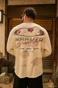 Naruto Longsleeves